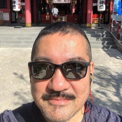 souljourney6986's profile picture. 🌈G 通翻訳者/アクセスバーズ/精神世界 CE-5/地元沖縄 Interpreter/translator in sports, spirituality&CE5. SUNABACO江別online23rd. わーぷれ10thコザ。やさ翻訳塾7&8期