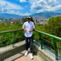 Jose Maria Concepcion (@josemariack) 's Twitter Profile