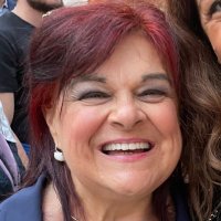 stefania pezzopane (@stefaniapezzopa) 's Twitter Profile