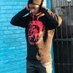 Thato (@mkrinchi1) Twitter profile photo Thato (@mkrinchi1) Twitter profile photo