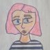 Miss Ralston (@miss_ralston) Twitter profile photo Miss Ralston (@miss_ralston) Twitter profile photo
