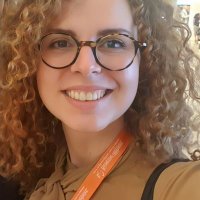 Eleonora Ruscio (@ruscioeleonora) 's Twitter Profile