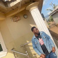 Ayobami (@ayobamifadd) 's Twitter Profile