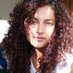 Aura Restrepo (@auriisrestrepo) Twitter profile photo Aura Restrepo (@auriisrestrepo) Twitter profile photo