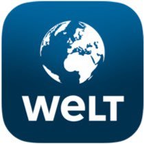 Das Ressort Schwerpunktrecherche von @welt und @weltamsonntag geht künftig im Ressort @investigativ_de auf. Bitte folgen Sie uns dorthin!