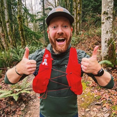 Filmmaker // Ultrarunner // Gear reviewer // Composer // Ginger w/ a simple credo: Train Hard. Race Harder. Party Hardest. IG/Threads: @ethannewberry