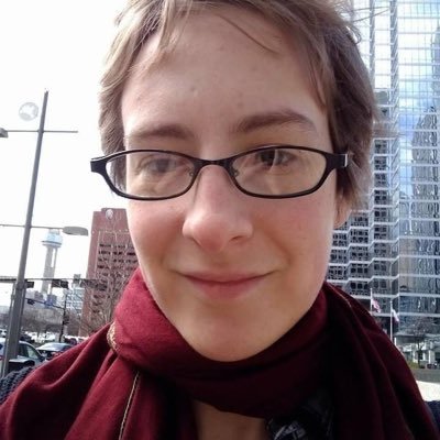 phdmath1's profile picture. I’m a PhD mathematics graduate from the University of Minnesota with 11 years of teaching and tutoring experience who loves making and enjoying geometric art.