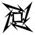 Naracorte (@naracorte8) Twitter profile photo Naracorte (@naracorte8) Twitter profile photo