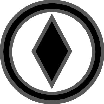 Aether Profile