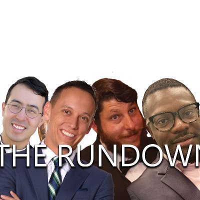 The Rundown™