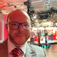 John, 🎙️War On Seafarers Podcast📻📱 (@sackedseafarer) 's Twitter Profile Photo