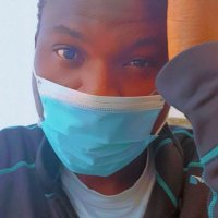 Muhammad (@munir_abidemi) 's Twitter Profile Photo Muhammad (@munir_abidemi) 's Twitter Profile Photo