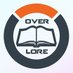 Overlore 🎤 (@OverlorePodcast) Twitter profile photo