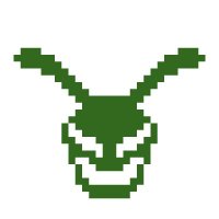 CryptoAnthill NFT (@crypto_anthill) 's Twitter Profile