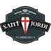 Cervesa Sant Jordi (@joelsantjordi) Twitter profile photo Cervesa Sant Jordi (@joelsantjordi) Twitter profile photo