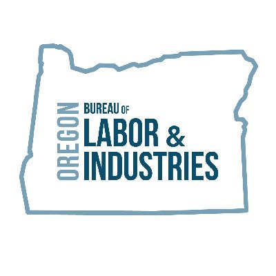 We protect Oregonians in the workplace, enforce anti-discrimination laws, support employers & advance apprenticeship programs.