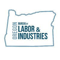 Oregon Bureau of Labor & Industries(@Oregon_BOLI) 's Twitter Profile Photo