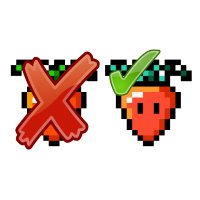 Corrected Supper Mario Broth Posts (@correctedbroth) 's Twitter Profile