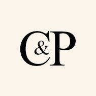 Ciencia y Política es un espacio de reflexión sobre temas de sociedad y de interés público.