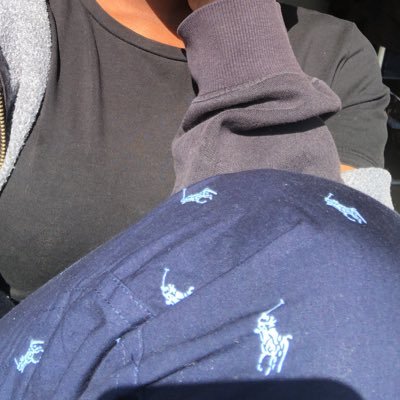 _sarahndm's profile picture. 