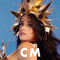 Camila Cabello News Media(@CabelloMedia2) 's Twitter Profile Photo
