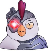 Aimbok on TikTok (@aimbok) 's Twitter Profile Photo