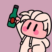 Terrry (@terrry_w) 's Twitter Profile