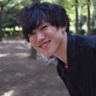 hide070125's profile picture. 【本業との両立へ】妻と2人暮らし | 理学療法士→web制作学習→6月より営業開始 | 7月〜1社と業務委託契約 | 個人事業主としての柱を作る | #WebeduGate | #codolife7期