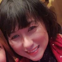 Lina Lin (@linalin8) 's Twitter Profile