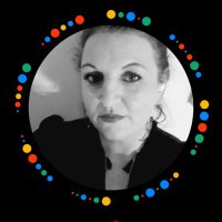 Maria Puscas (@5mmkj6tb8c) 's Twitter Profile