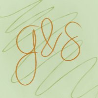 🌿 Green & Salty Ⓥ 🌿 (@greenandsalty) 's Twitter Profile Photo