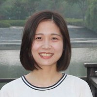 Yu Chen (@yuchen_istry) 's Twitter Profile