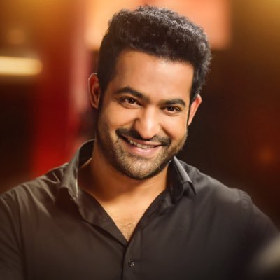 Official fan page for updates about @tarak9999 anna 💖