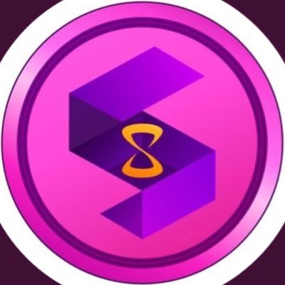 Sando_Token Profile Picture