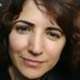Zeynep Aral (@ZeynepAral9) Twitter profile photo