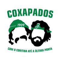 COXAPADOS (@coxapados1909) 's Twitter Profile Photo COXAPADOS (@coxapados1909) 's Twitter Profile Photo
