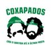 COXAPADOS (@coxapados1909) Twitter profile photo