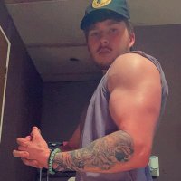 Daddy Dev (@alphadev1221) 's Twitter Profile