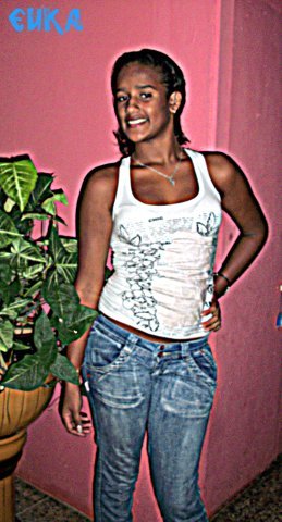 karyslopez's profile picture. * _ *