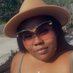 Morgan Butler (she/her/hers) (@morgbknows) Twitter profile photo Morgan Butler (she/her/hers) (@morgbknows) Twitter profile photo