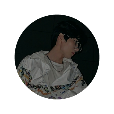 Signifying as an ebullience representation of VICTON. (1994)