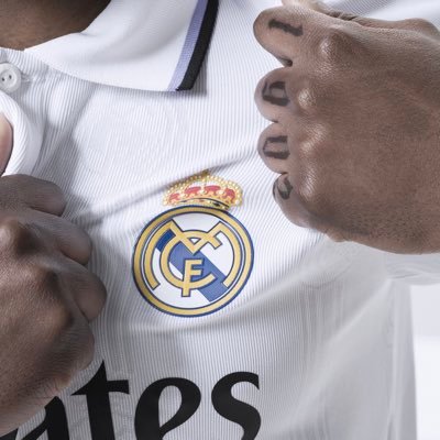 Vallenato Silvestrista Madridista