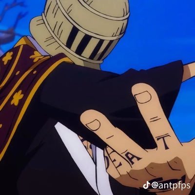 sreallycold's profile picture. Big 22