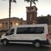 Classic Charter (@classic_charter) Twitter profile photo Classic Charter (@classic_charter) Twitter profile photo