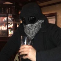Esben Johan (@smelteverksgutt) 's Twitter Profile