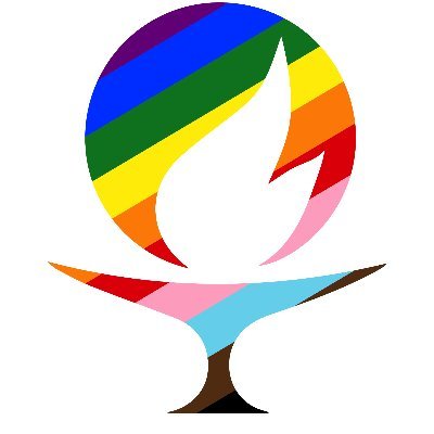 Unitarian Universalist College of Social Justice: our core purpose-to inspire, equip, and sustain spiritually grounded activism.
An @UUSC & @UUA collaboration.