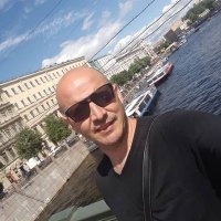 Guille Schmidt (@guilleschmidt) 's Twitter Profile