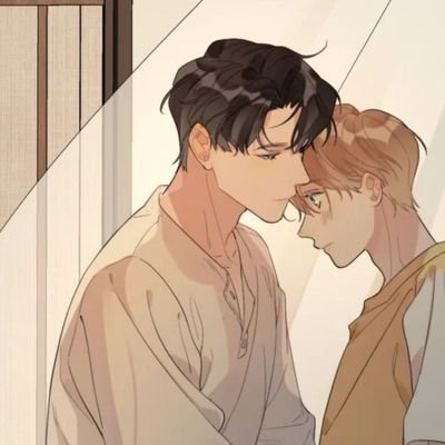 ⇝webtoons, manhwas y más! | sólo lectura legal »