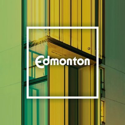 Official account of Edmonton's Planning + Development staff. Talk #yegplan #yegdesign with us! Here to connect and build community.