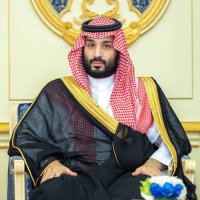 MANSOUR AL- HMADI (@jeddah77761111) Twitter profile photo